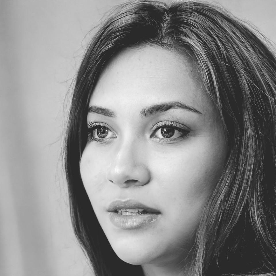 Léonie Beaufort, Directrice Stratégie Financière